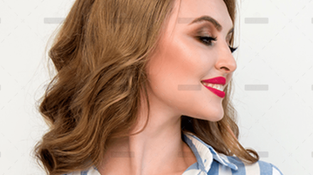 demo-attachment-374-Artboard-12
