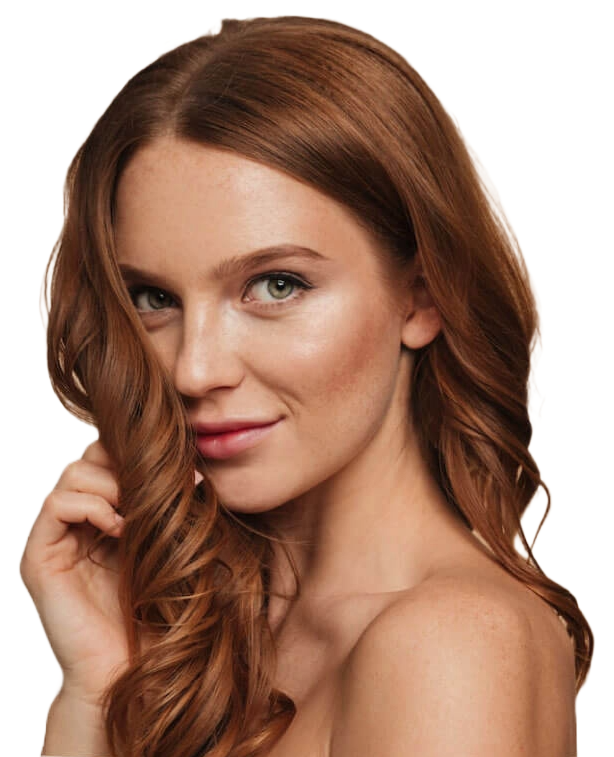 Adobe Express - file (2)gad