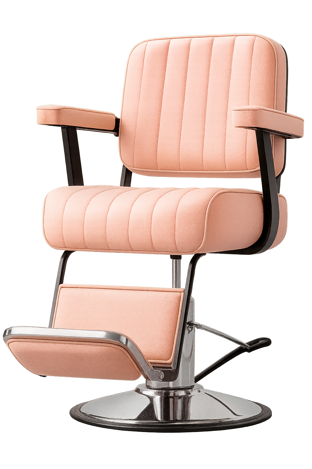 ChatGPT Image 3 Ağu 2025 02_05_01